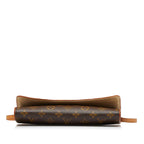 LO-LV bags 14413