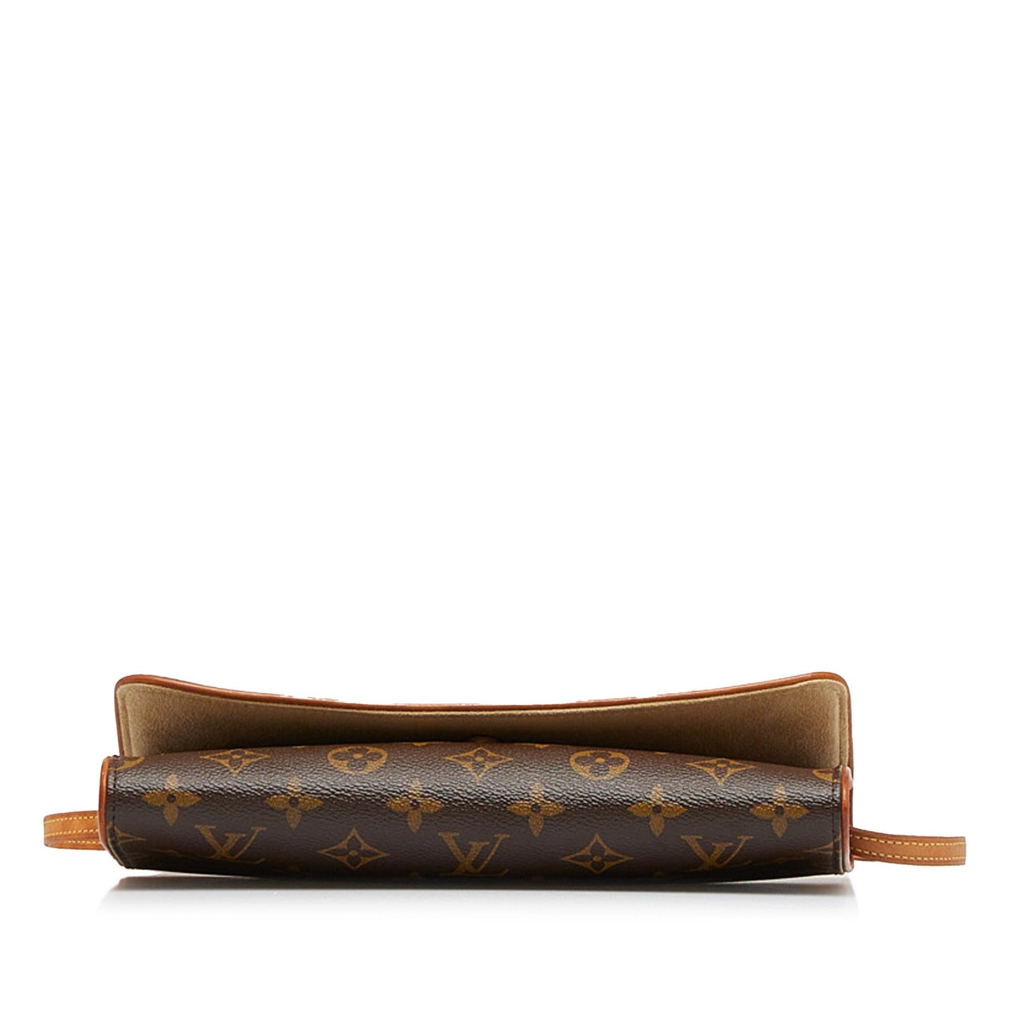 LO-LV bags 14413