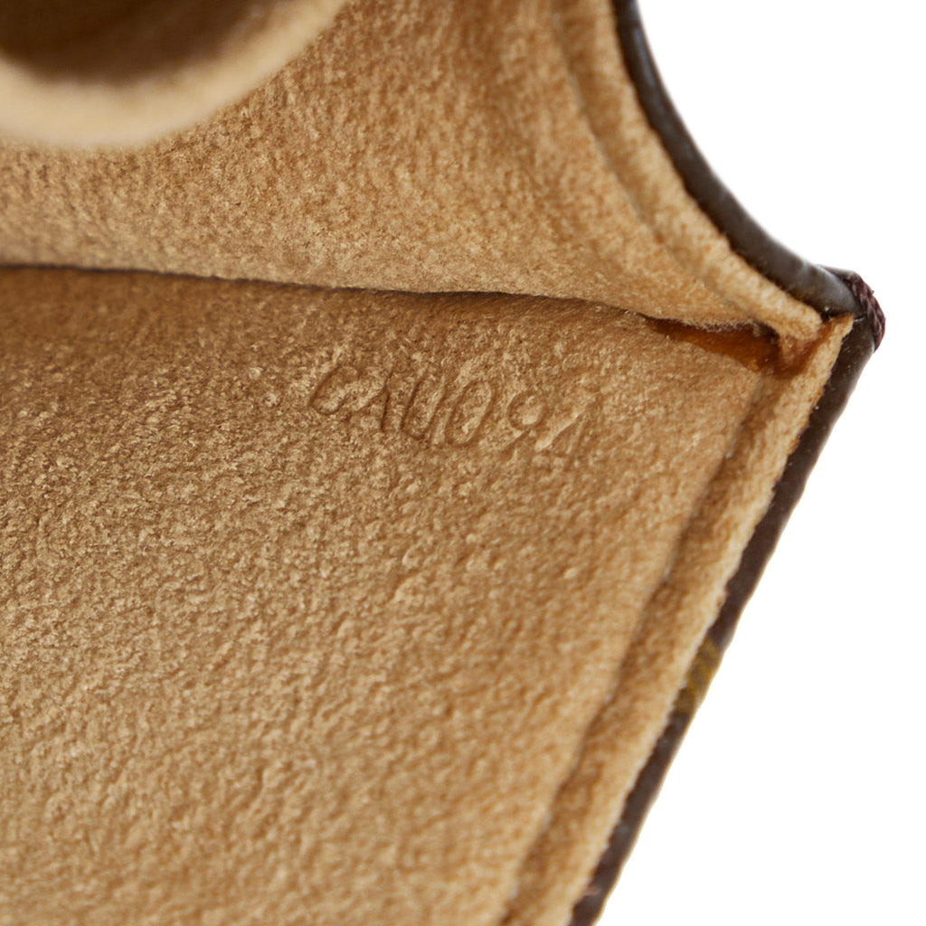 LO-LV bags 14413