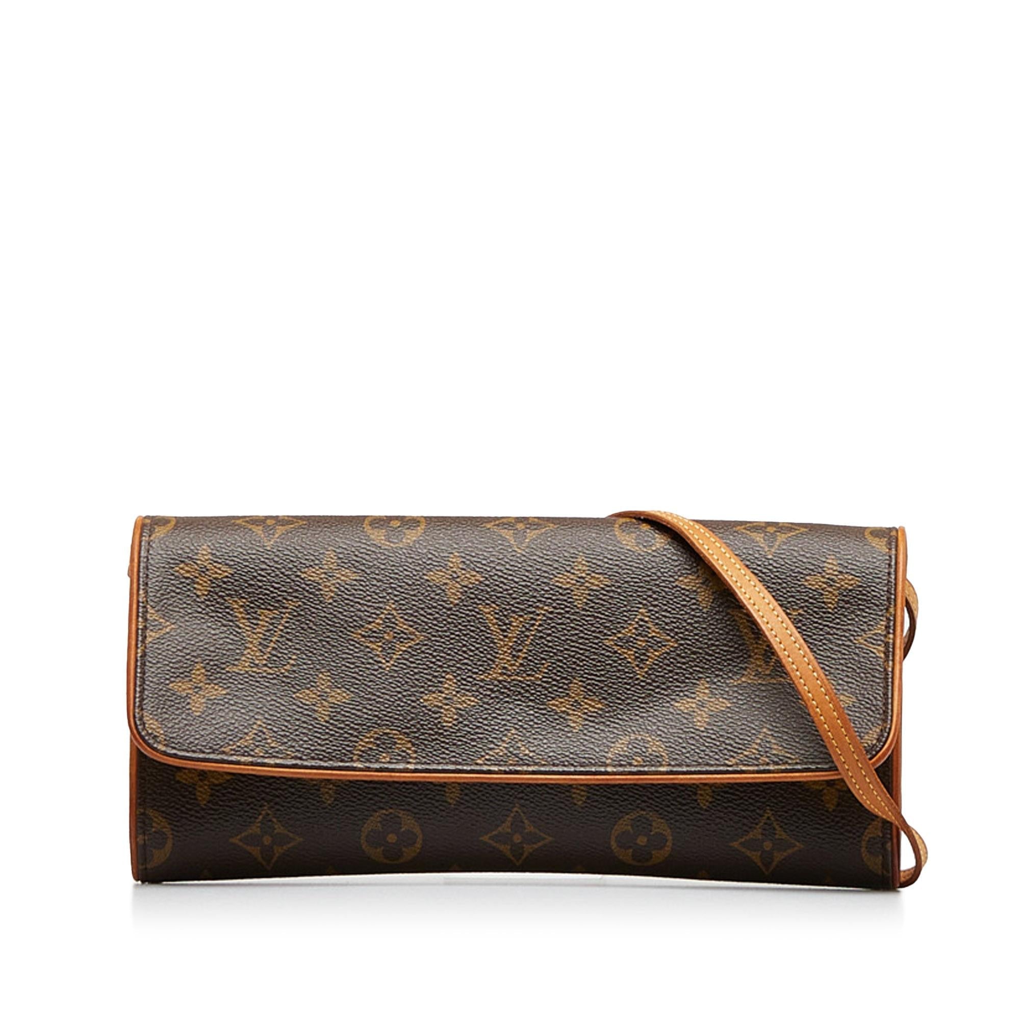LO-LV bags 14413