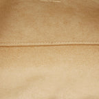 LO-LV bags 14413