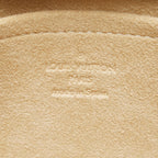 LO-LV bags 14413