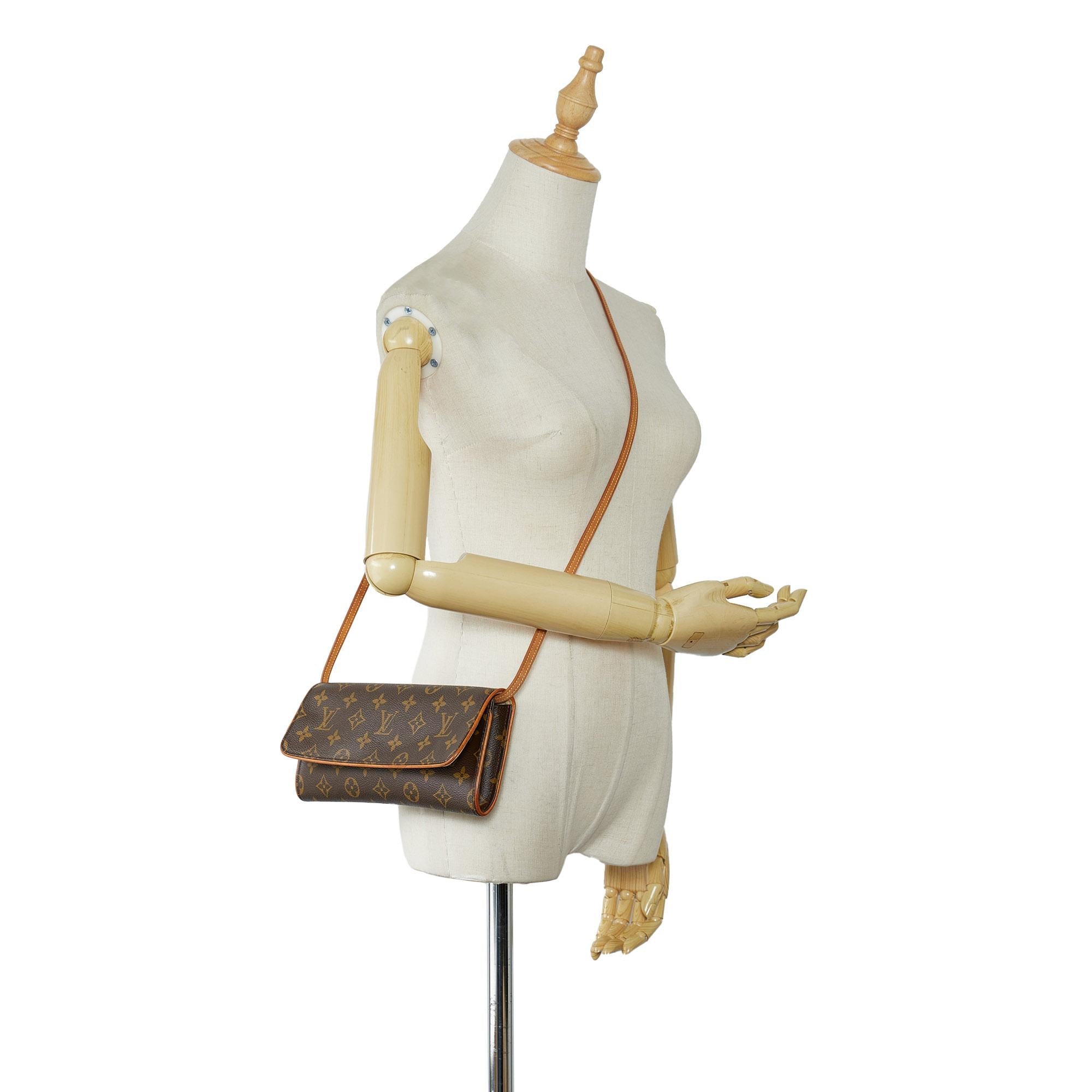 LO-LV bags 14413
