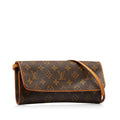 LO-LV bags 14413