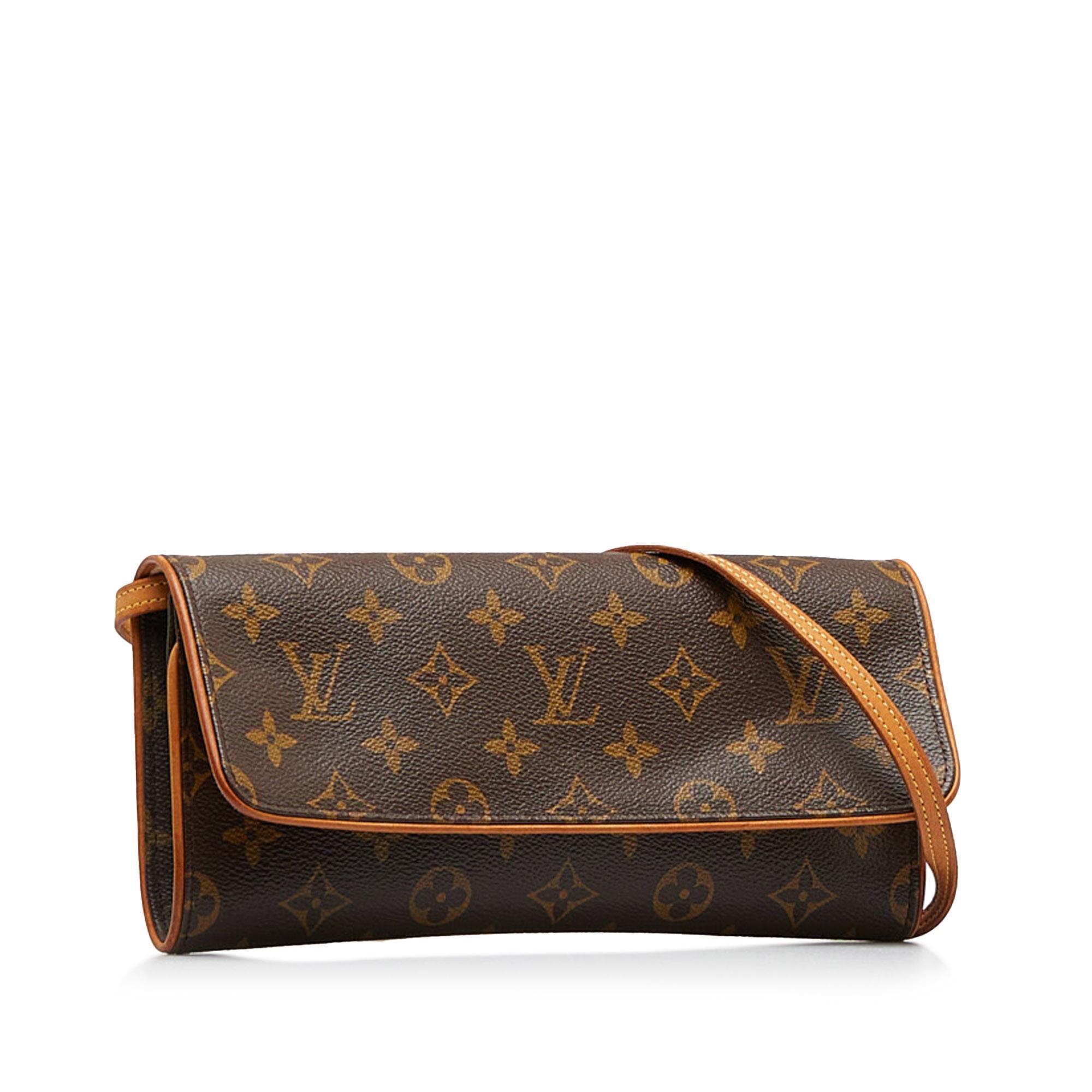 LO-LV bags 14413