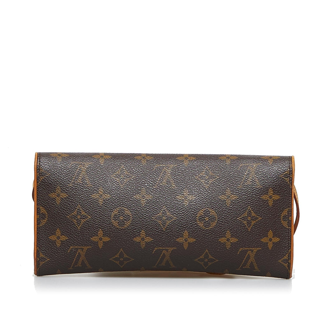 LO-LV bags 14315