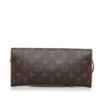 LO-LV bags 14315