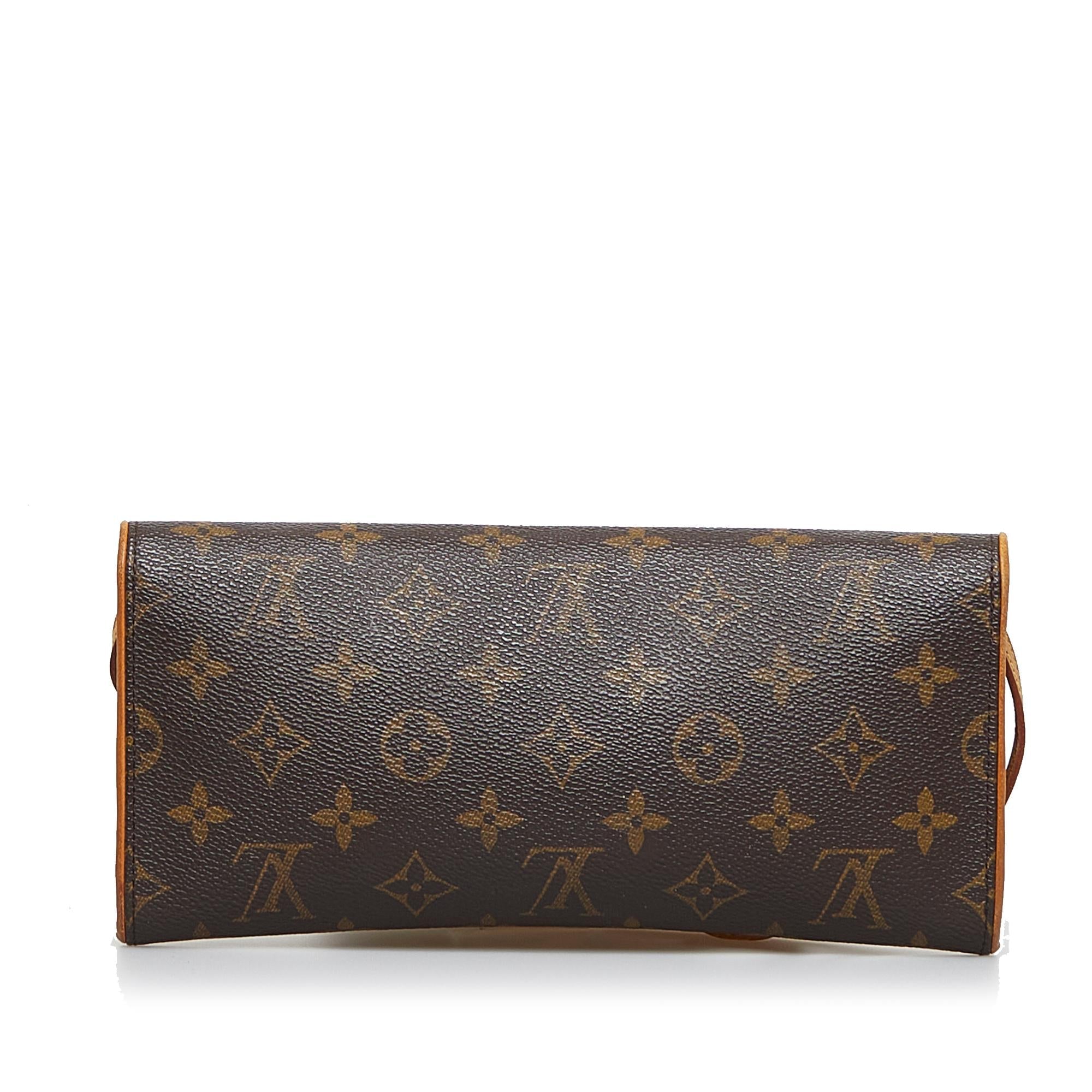 LO-LV bags 14315