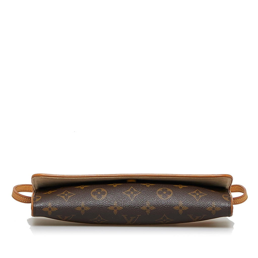 LO-LV bags 14315