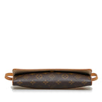 LO-LV bags 14315