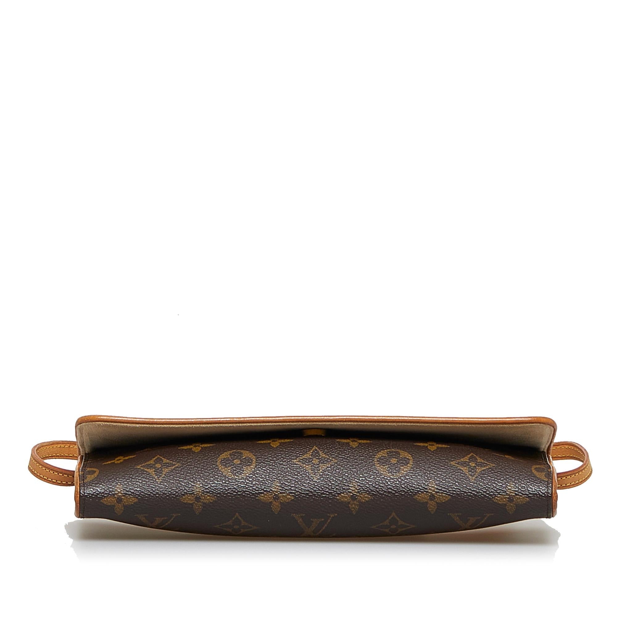LO-LV bags 14315