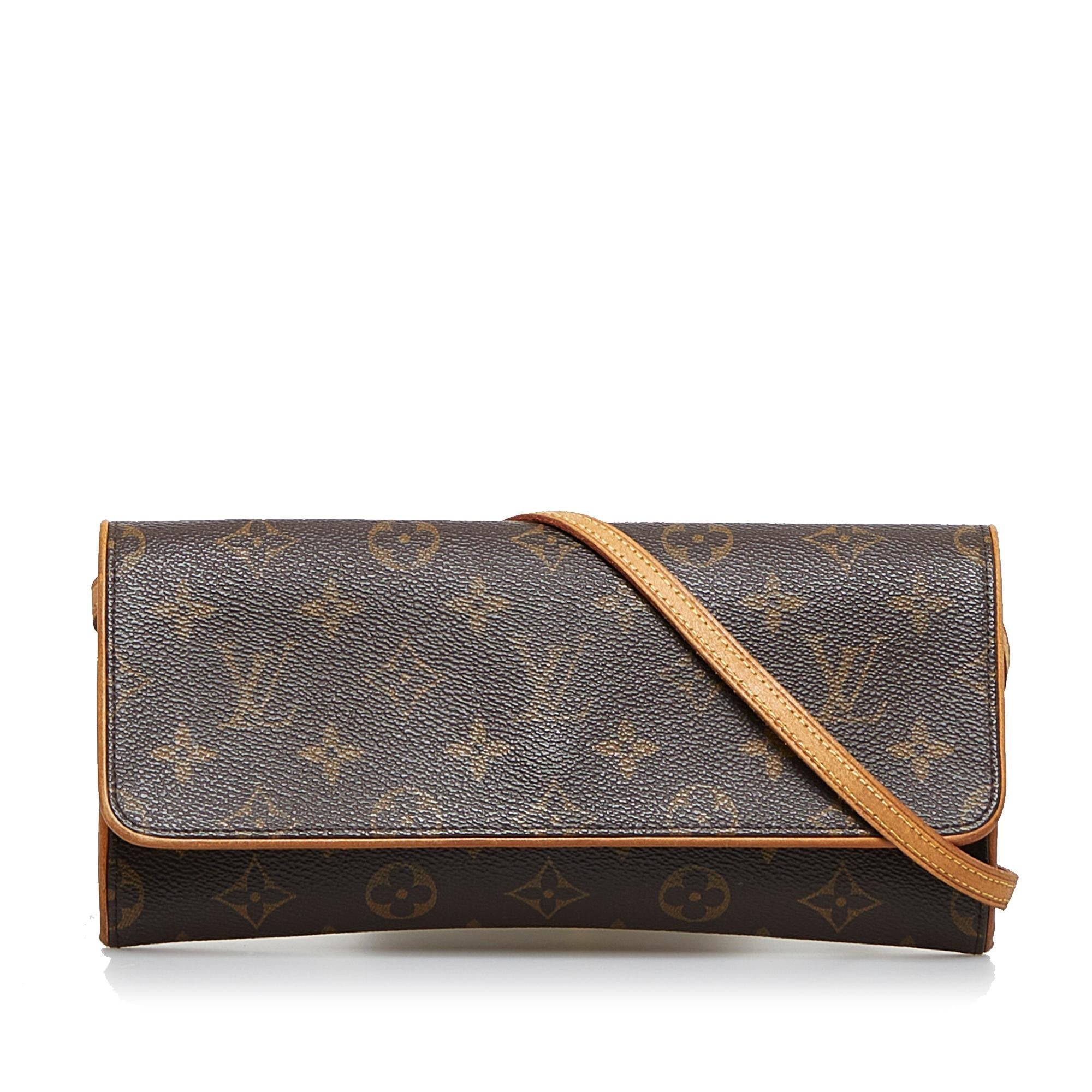 LO-LV bags 14315