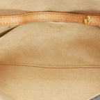 LO-LV bags 14315