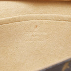 LO-LV bags 14315