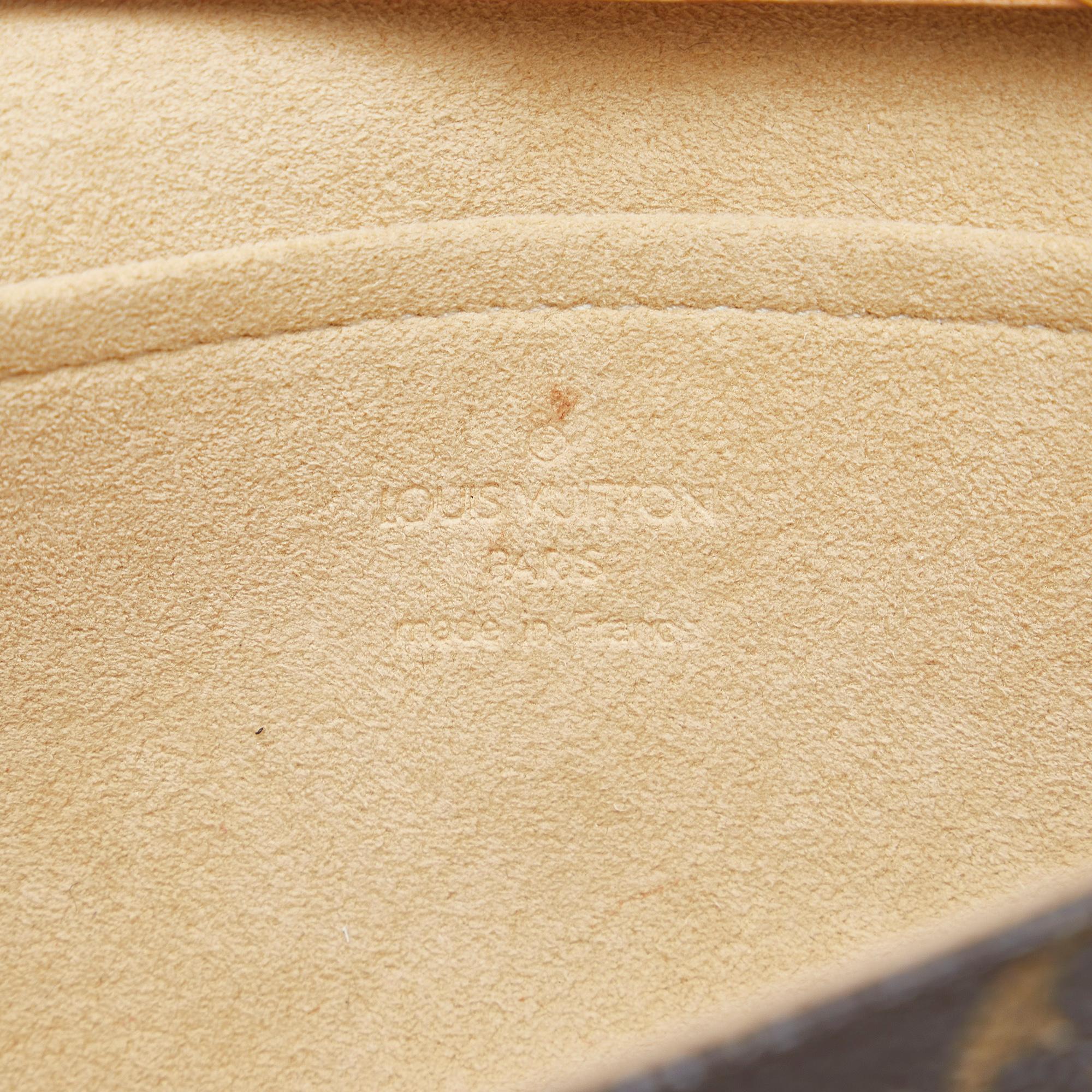 LO-LV bags 14315