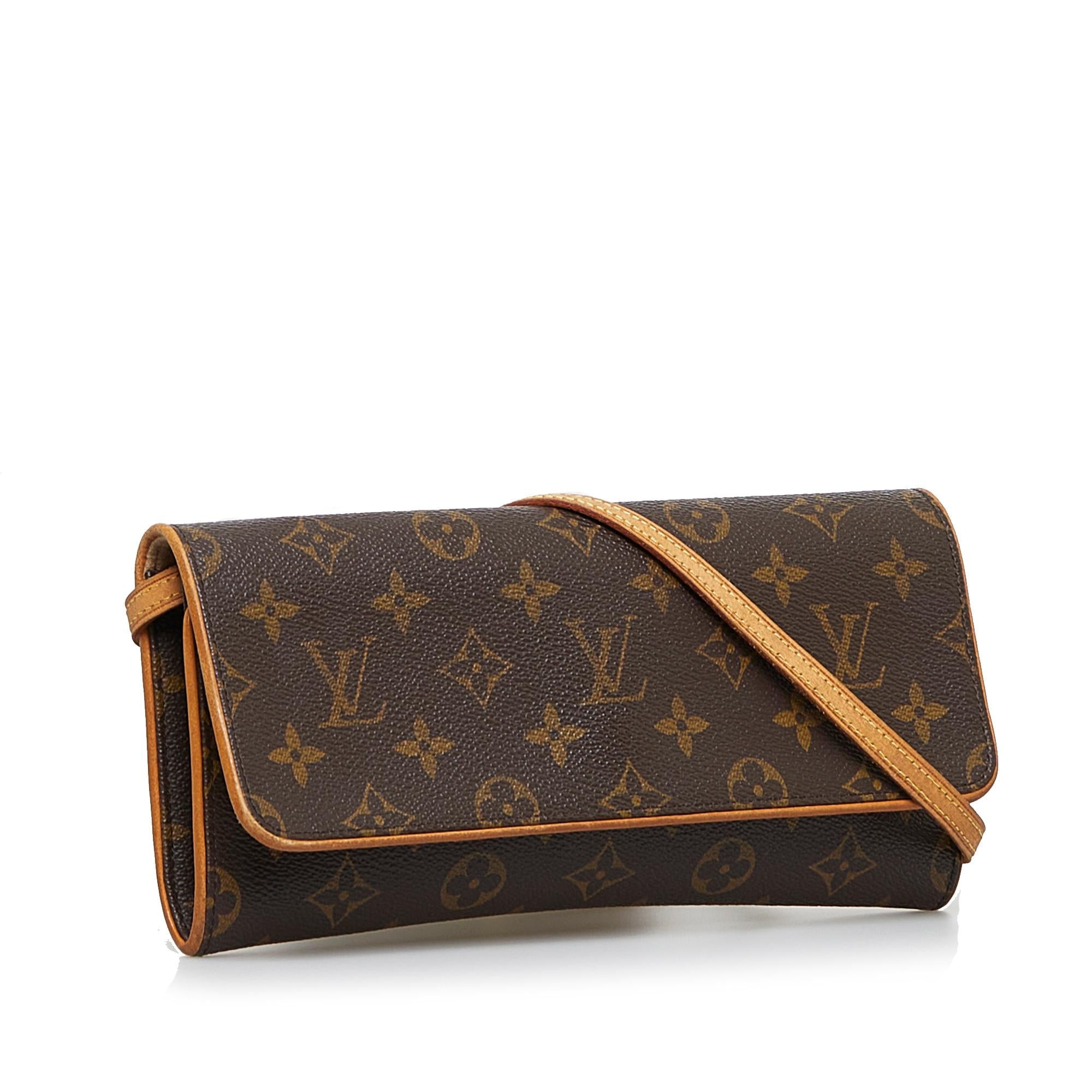 LO-LV bags 14315