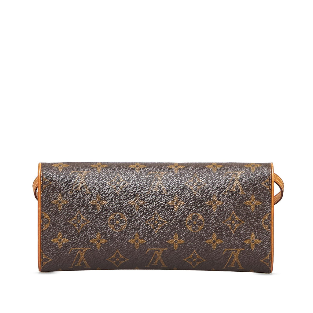 LO-LV bags 13459