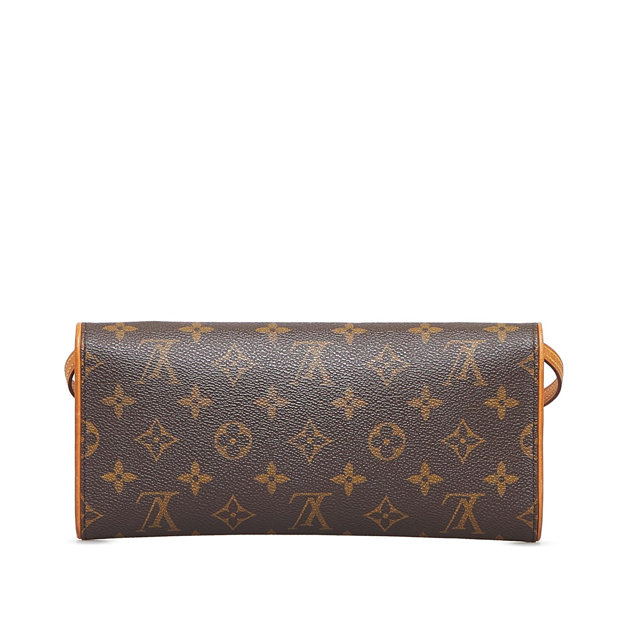 LO-LV bags 13459