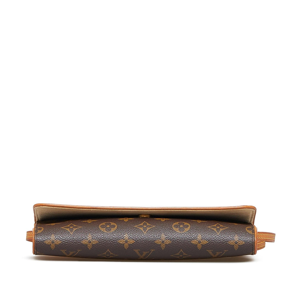 LO-LV bags 13459