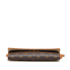 LO-LV bags 13459