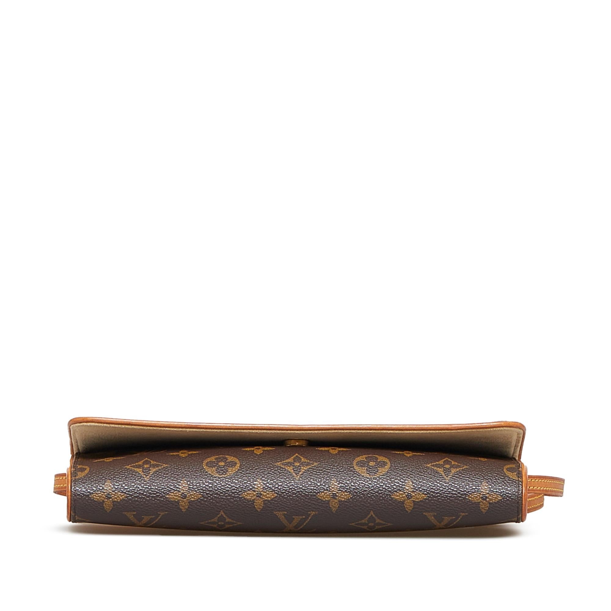 LO-LV bags 13459