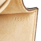 LO-LV bags 13459