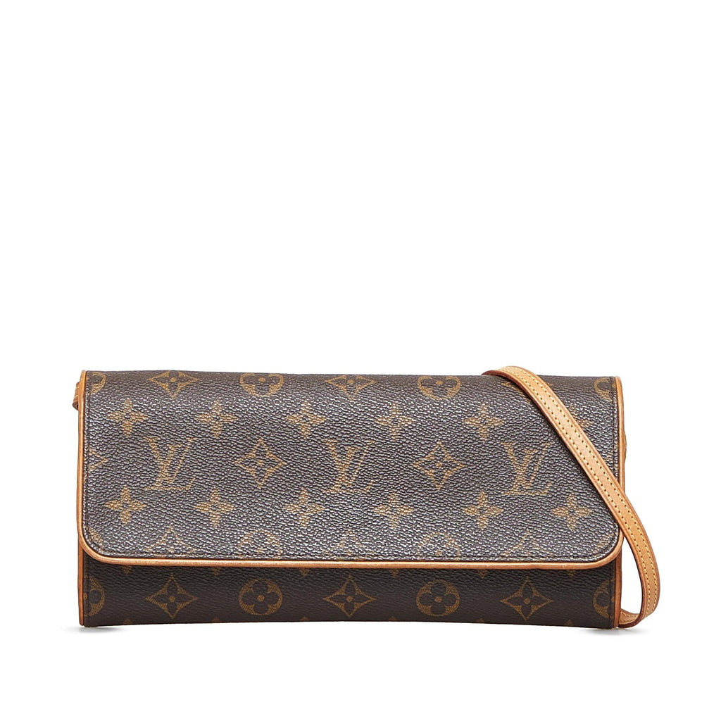 LO-LV bags 13459