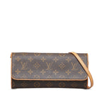 LO-LV bags 13459
