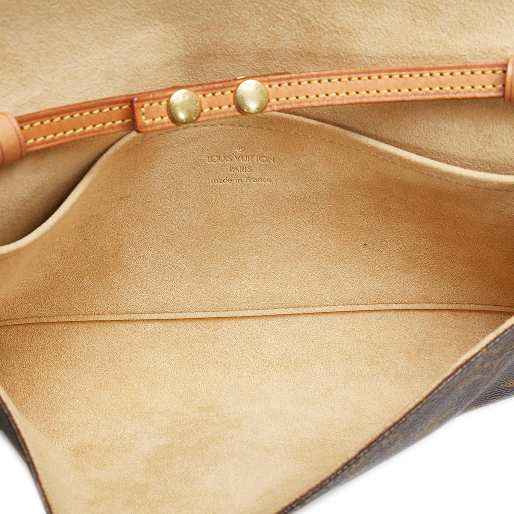 LO-LV bags 13459