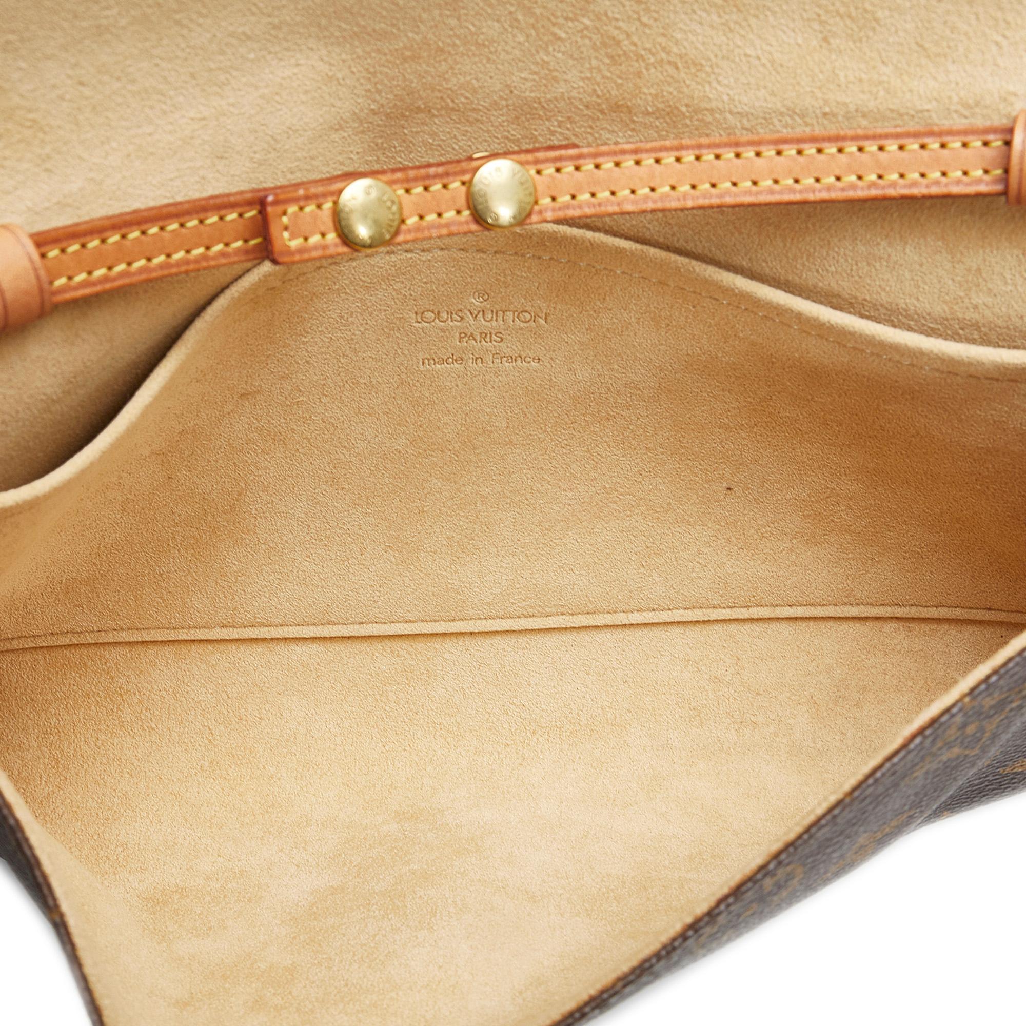 LO-LV bags 13459