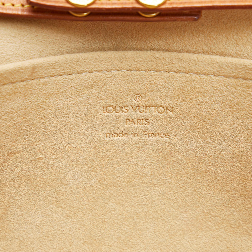 LO-LV bags 13459