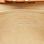 LO-LV bags 13459