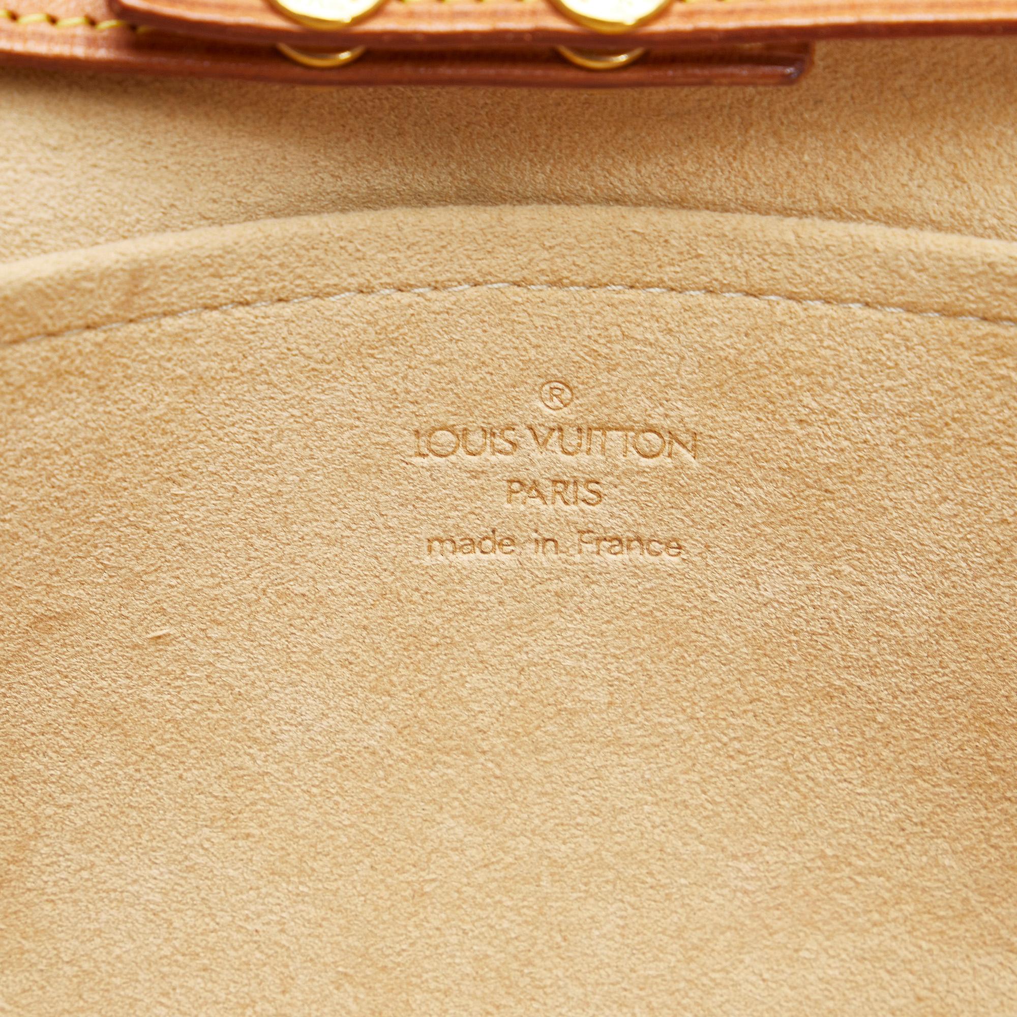 LO-LV bags 13459