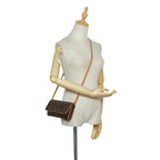 LO-LV bags 13459