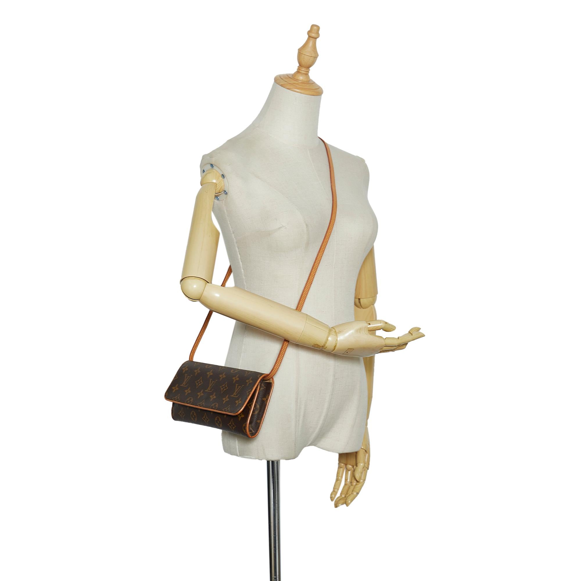 LO-LV bags 13459