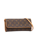 LO-LV bags 13459