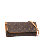 LO-LV bags 13459