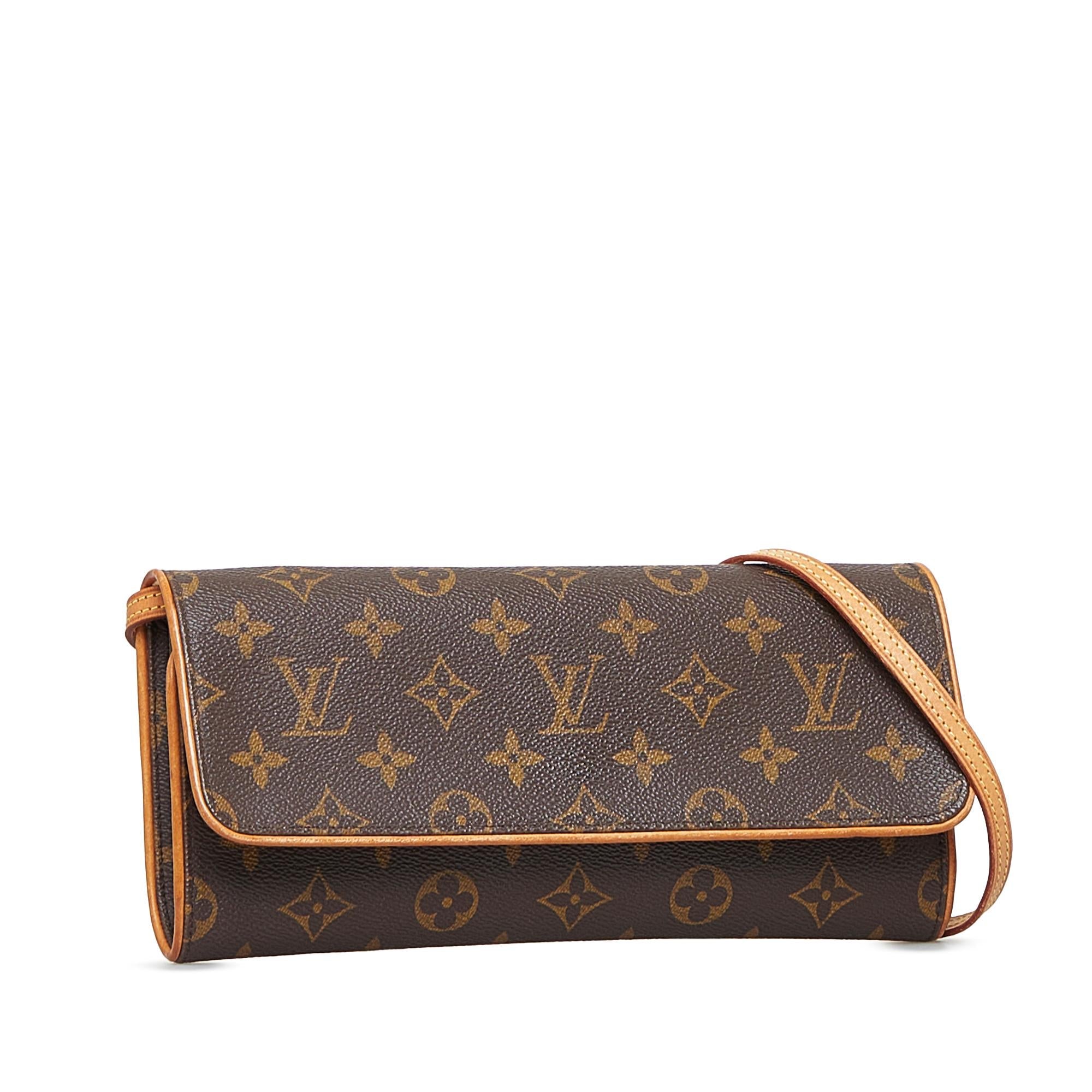 LO-LV bags 13459