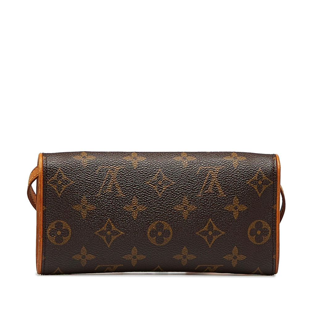 LO-LV bags 11443