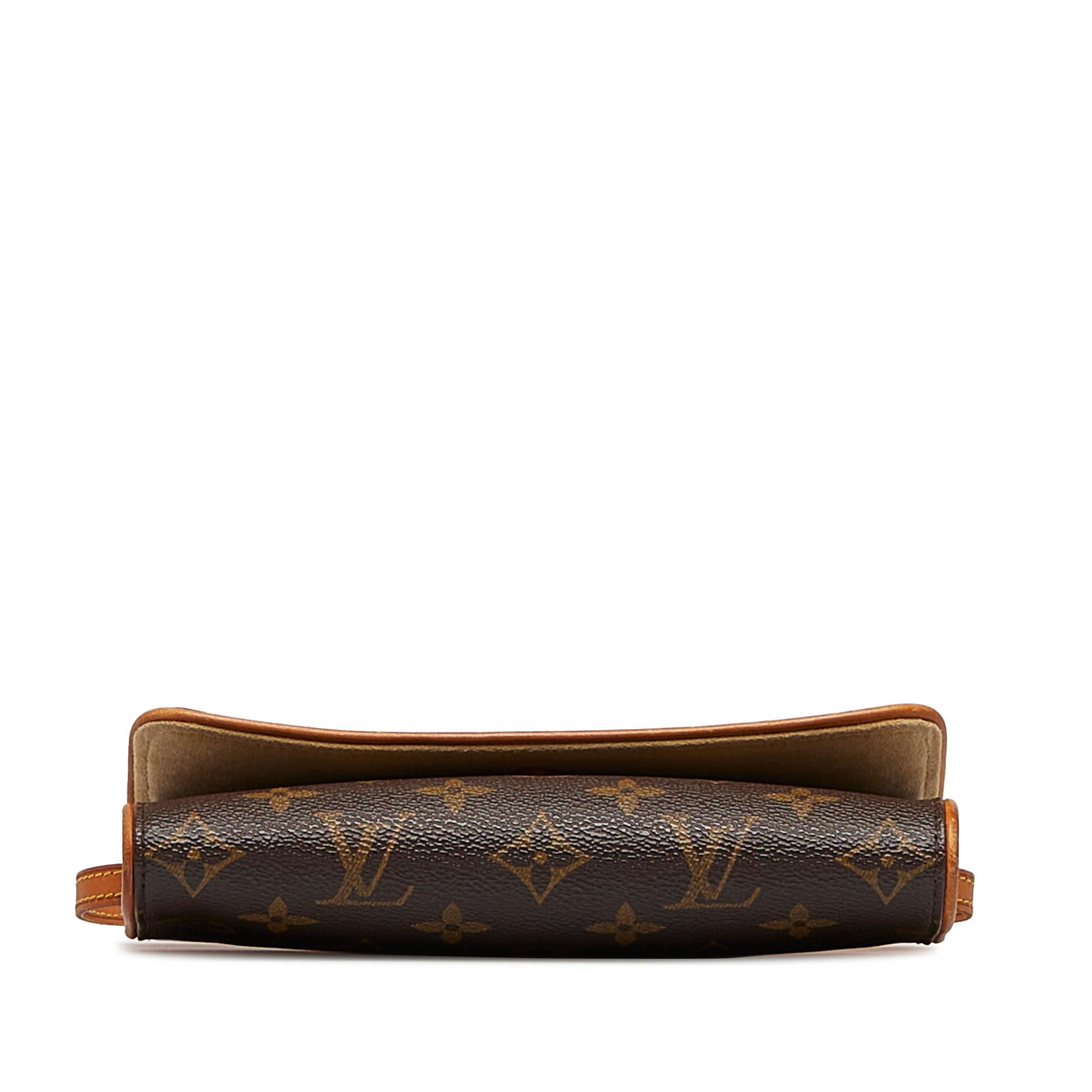 LO-LV bags 11443