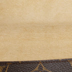 LO-LV bags 11443