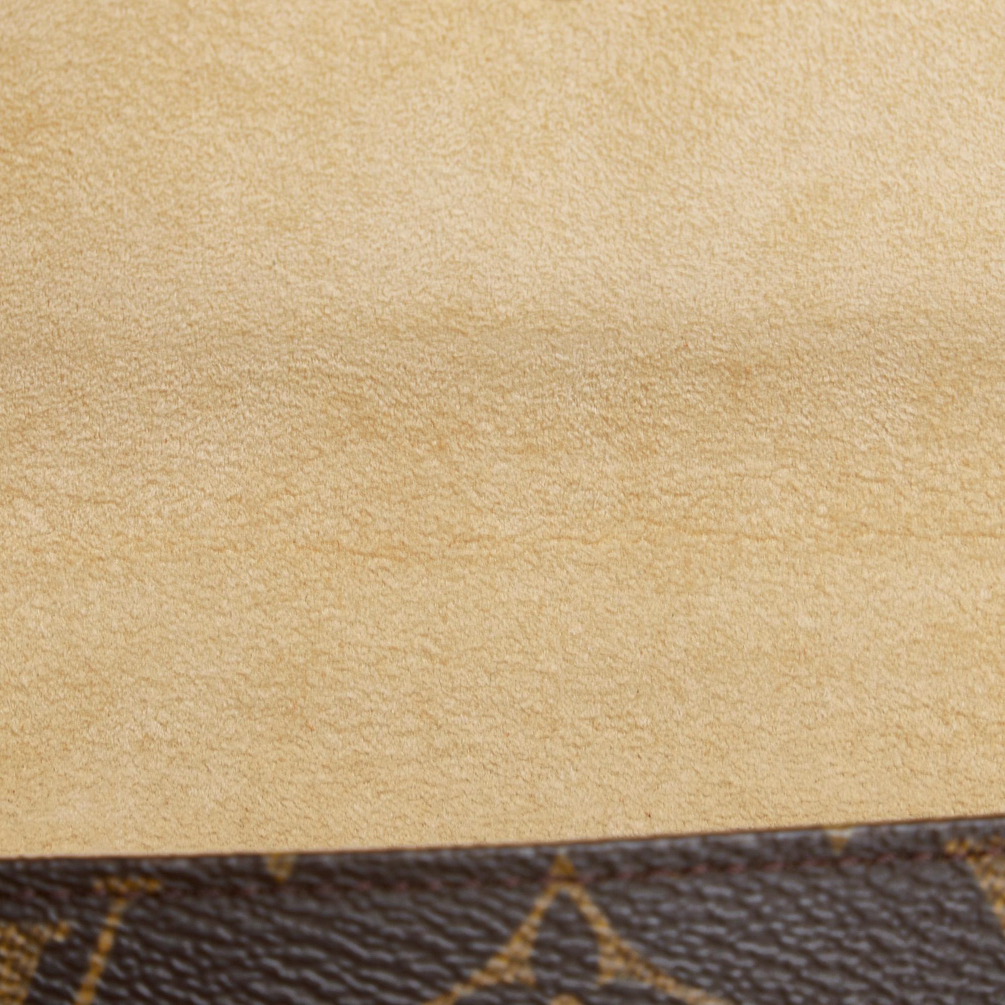 LO-LV bags 11443