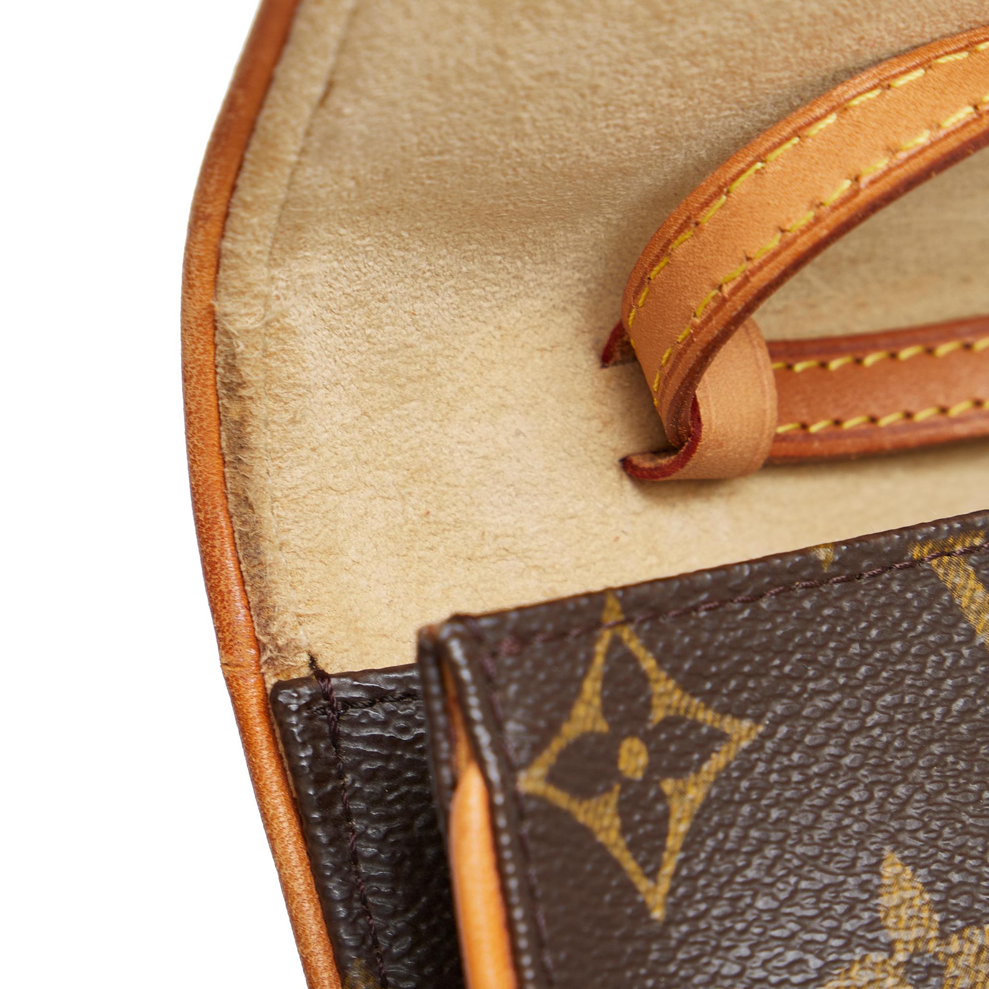 LO-LV bags 11443