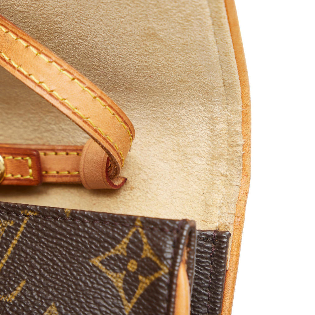 LO-LV bags 11443