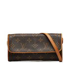 LO-LV bags 11443