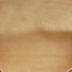 LO-LV bags 11443
