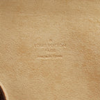 LO-LV bags 11443