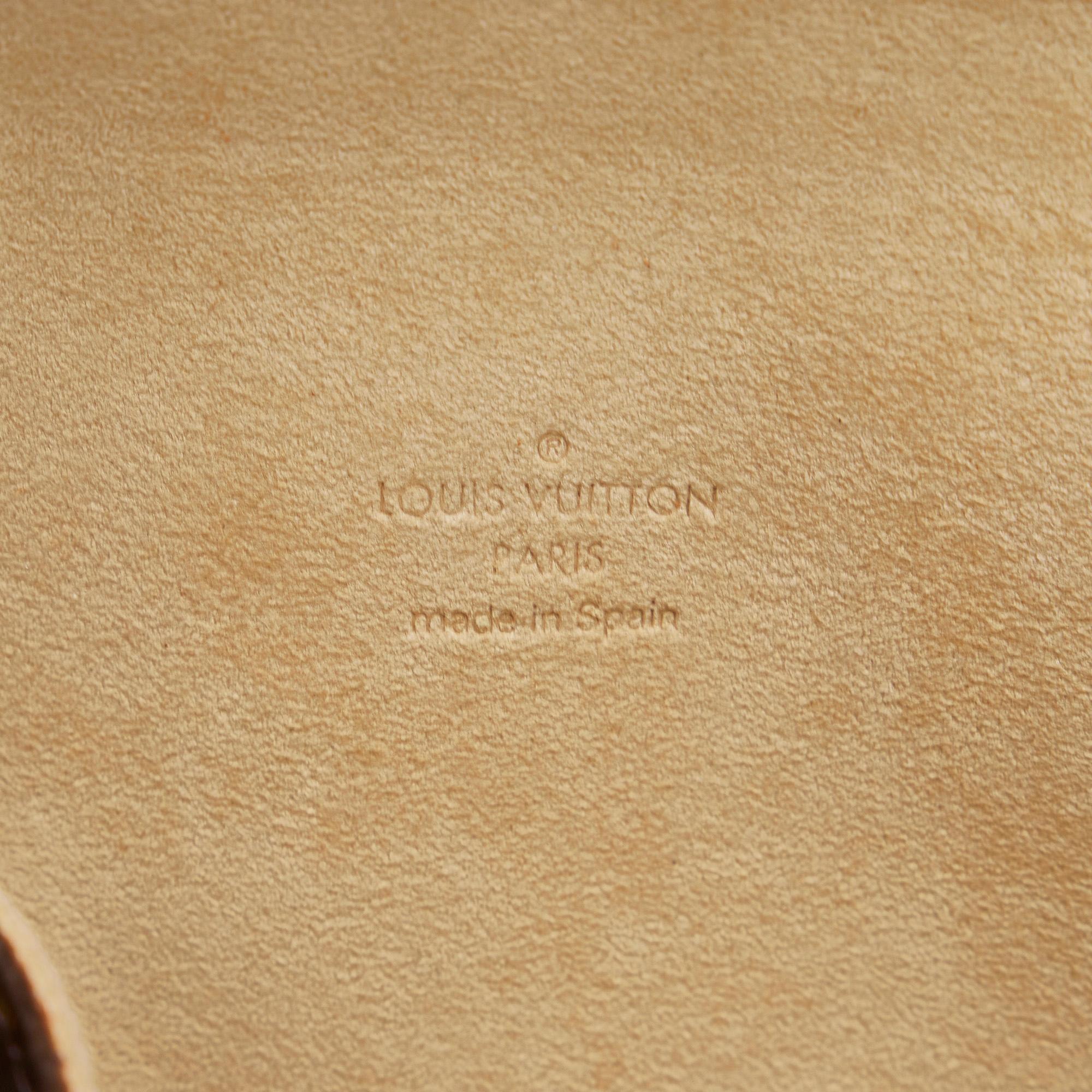LO-LV bags 11443