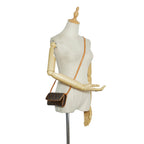 LO-LV bags 11443