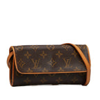 LO-LV bags 11443